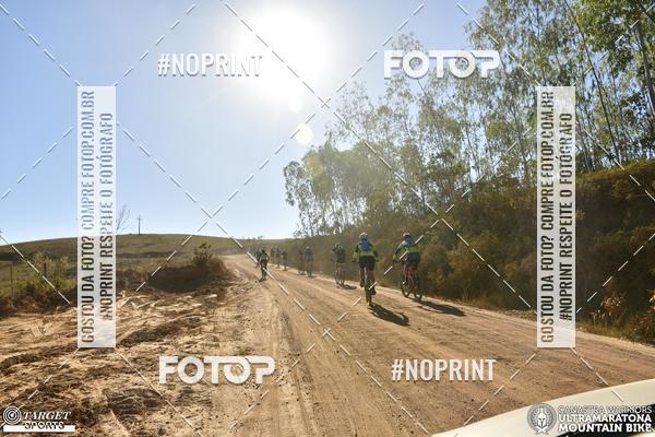 Buy your photos of the eventCanastra Warriors Ultramaratona Mountain Bike 2018 on Fotop