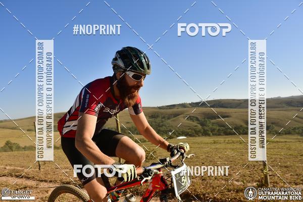 Buy your photos of the eventCanastra Warriors Ultramaratona Mountain Bike 2018 on Fotop