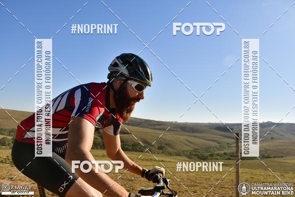 Buy your photos of the eventCanastra Warriors Ultramaratona Mountain Bike 2018 on Fotop