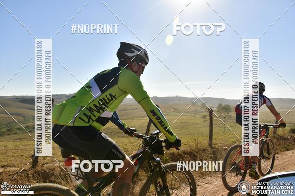Buy your photos of the eventCanastra Warriors Ultramaratona Mountain Bike 2018 on Fotop