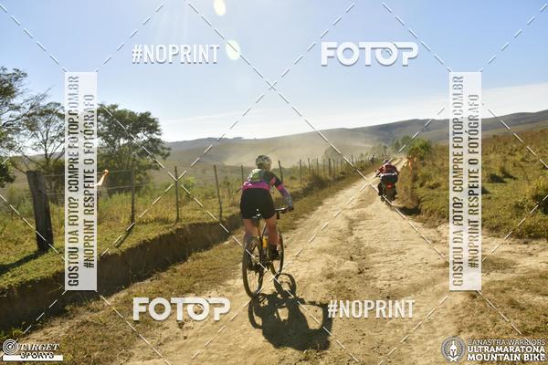 Buy your photos of the eventCanastra Warriors Ultramaratona Mountain Bike 2018 on Fotop