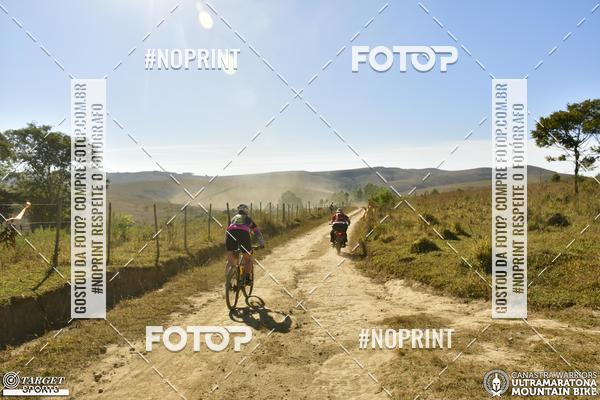 Buy your photos of the eventCanastra Warriors Ultramaratona Mountain Bike 2018 on Fotop