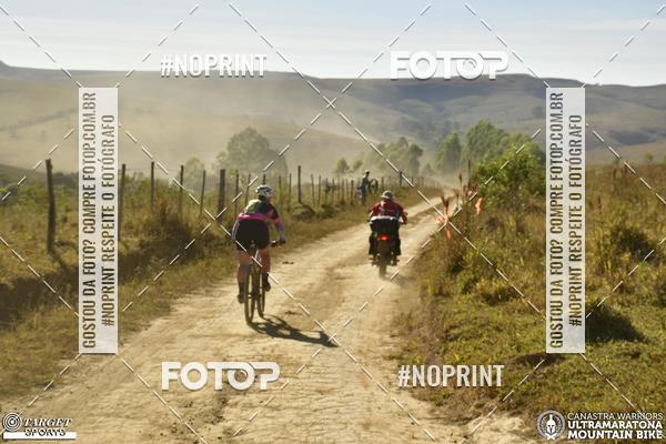 Buy your photos of the eventCanastra Warriors Ultramaratona Mountain Bike 2018 on Fotop