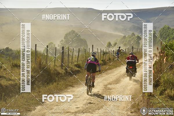 Buy your photos of the eventCanastra Warriors Ultramaratona Mountain Bike 2018 on Fotop