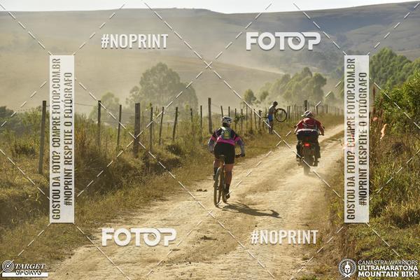 Buy your photos of the eventCanastra Warriors Ultramaratona Mountain Bike 2018 on Fotop