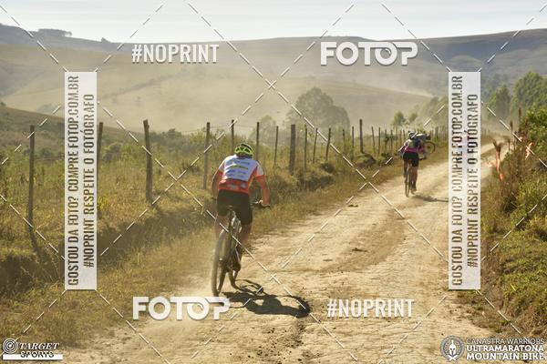 Buy your photos of the eventCanastra Warriors Ultramaratona Mountain Bike 2018 on Fotop