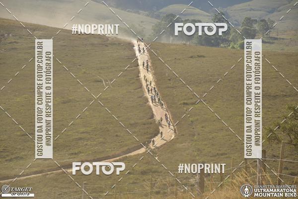 Buy your photos of the eventCanastra Warriors Ultramaratona Mountain Bike 2018 on Fotop