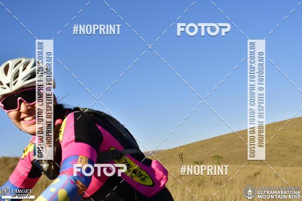 Buy your photos of the eventCanastra Warriors Ultramaratona Mountain Bike 2018 on Fotop