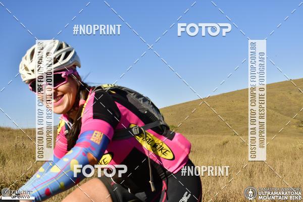 Buy your photos of the eventCanastra Warriors Ultramaratona Mountain Bike 2018 on Fotop