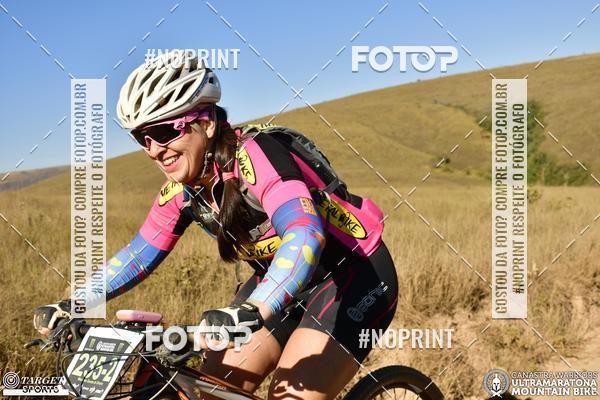 Buy your photos of the eventCanastra Warriors Ultramaratona Mountain Bike 2018 on Fotop