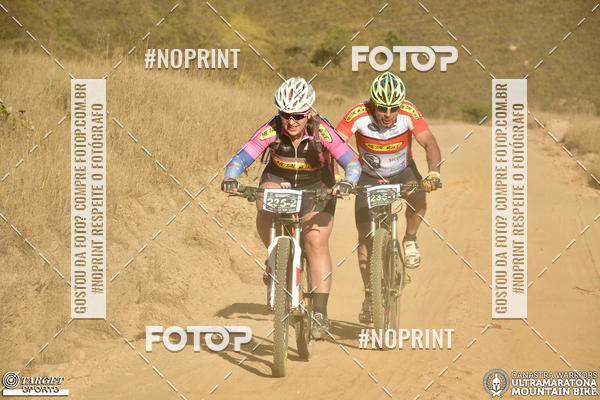Buy your photos of the eventCanastra Warriors Ultramaratona Mountain Bike 2018 on Fotop