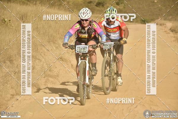 Buy your photos of the eventCanastra Warriors Ultramaratona Mountain Bike 2018 on Fotop