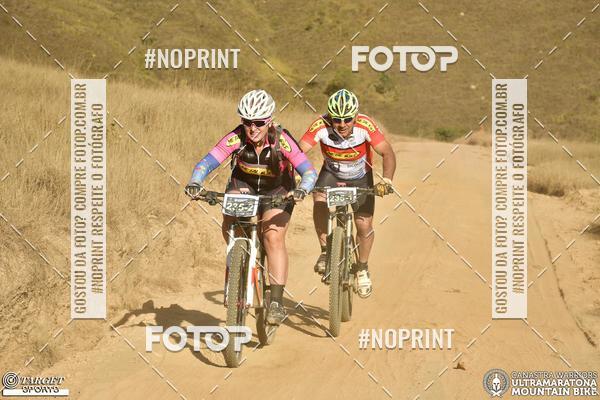 Buy your photos of the eventCanastra Warriors Ultramaratona Mountain Bike 2018 on Fotop