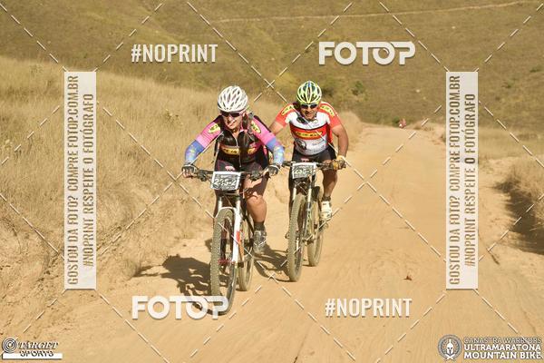 Buy your photos of the eventCanastra Warriors Ultramaratona Mountain Bike 2018 on Fotop