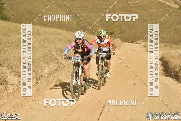 Buy your photos of the eventCanastra Warriors Ultramaratona Mountain Bike 2018 on Fotop