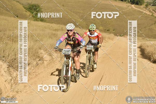 Buy your photos of the eventCanastra Warriors Ultramaratona Mountain Bike 2018 on Fotop