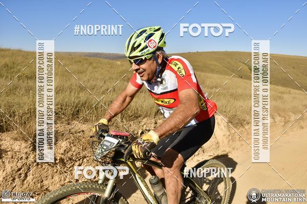 Buy your photos of the eventCanastra Warriors Ultramaratona Mountain Bike 2018 on Fotop