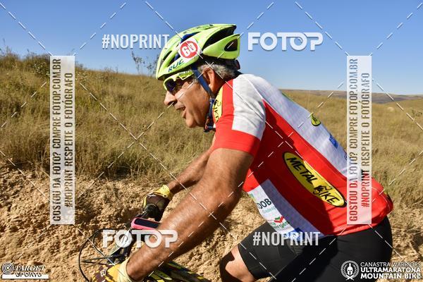 Buy your photos of the eventCanastra Warriors Ultramaratona Mountain Bike 2018 on Fotop