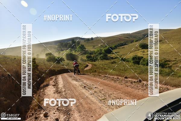 Buy your photos of the eventCanastra Warriors Ultramaratona Mountain Bike 2018 on Fotop