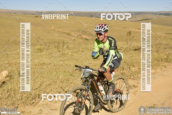 Buy your photos of the eventCanastra Warriors Ultramaratona Mountain Bike 2018 on Fotop