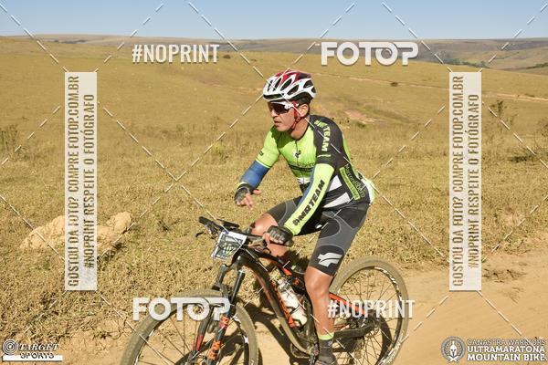 Buy your photos of the eventCanastra Warriors Ultramaratona Mountain Bike 2018 on Fotop