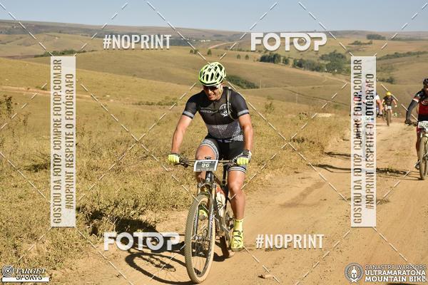 Buy your photos of the eventCanastra Warriors Ultramaratona Mountain Bike 2018 on Fotop