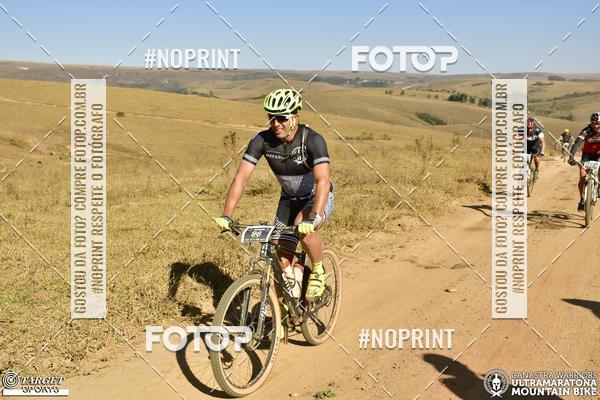 Buy your photos of the eventCanastra Warriors Ultramaratona Mountain Bike 2018 on Fotop