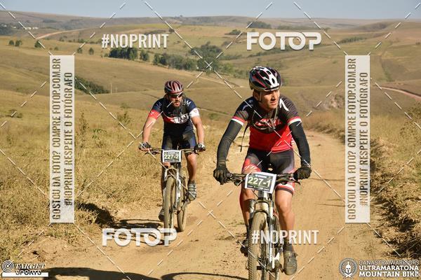 Buy your photos of the eventCanastra Warriors Ultramaratona Mountain Bike 2018 on Fotop