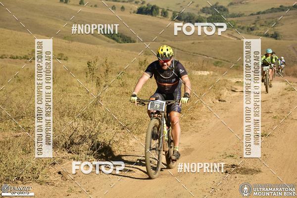 Buy your photos of the eventCanastra Warriors Ultramaratona Mountain Bike 2018 on Fotop