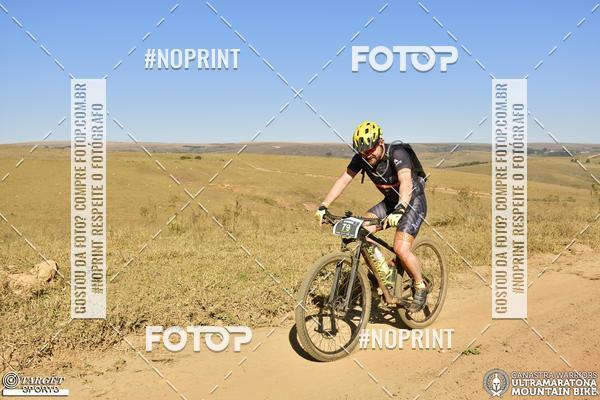 Buy your photos of the eventCanastra Warriors Ultramaratona Mountain Bike 2018 on Fotop