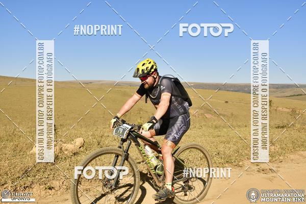 Buy your photos of the eventCanastra Warriors Ultramaratona Mountain Bike 2018 on Fotop