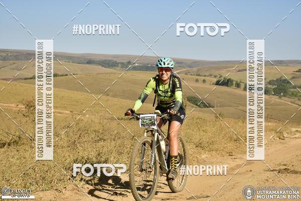 Buy your photos of the eventCanastra Warriors Ultramaratona Mountain Bike 2018 on Fotop