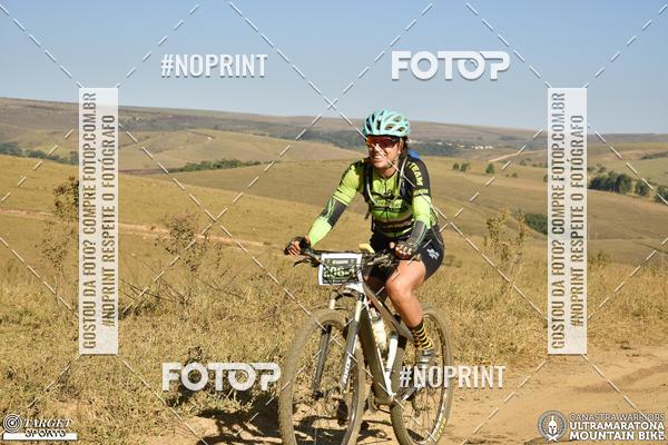 Buy your photos of the eventCanastra Warriors Ultramaratona Mountain Bike 2018 on Fotop