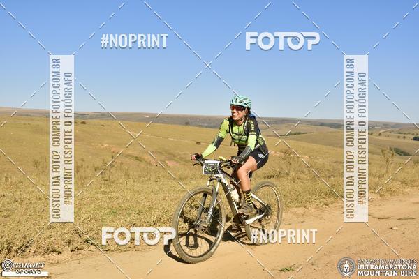 Buy your photos of the eventCanastra Warriors Ultramaratona Mountain Bike 2018 on Fotop