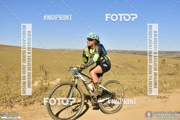 Buy your photos of the eventCanastra Warriors Ultramaratona Mountain Bike 2018 on Fotop