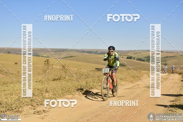 Buy your photos of the eventCanastra Warriors Ultramaratona Mountain Bike 2018 on Fotop