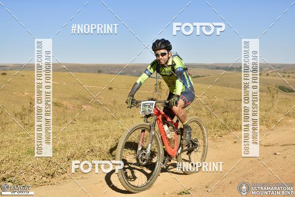 Buy your photos of the eventCanastra Warriors Ultramaratona Mountain Bike 2018 on Fotop