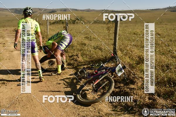 Buy your photos of the eventCanastra Warriors Ultramaratona Mountain Bike 2018 on Fotop
