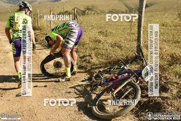Buy your photos of the eventCanastra Warriors Ultramaratona Mountain Bike 2018 on Fotop