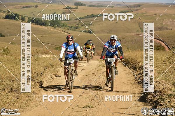 Buy your photos of the eventCanastra Warriors Ultramaratona Mountain Bike 2018 on Fotop