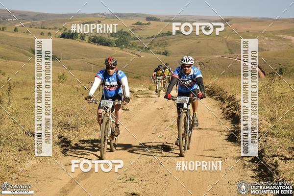 Buy your photos of the eventCanastra Warriors Ultramaratona Mountain Bike 2018 on Fotop