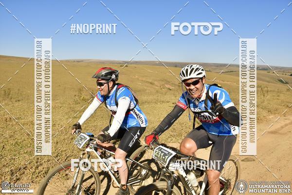 Buy your photos of the eventCanastra Warriors Ultramaratona Mountain Bike 2018 on Fotop