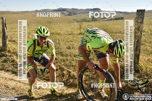 Buy your photos of the eventCanastra Warriors Ultramaratona Mountain Bike 2018 on Fotop