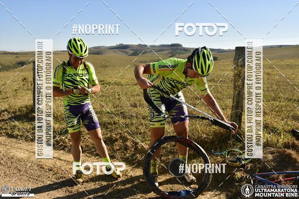 Buy your photos of the eventCanastra Warriors Ultramaratona Mountain Bike 2018 on Fotop
