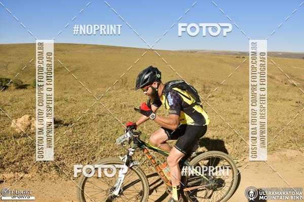 Buy your photos of the eventCanastra Warriors Ultramaratona Mountain Bike 2018 on Fotop