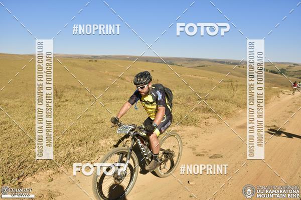 Buy your photos of the eventCanastra Warriors Ultramaratona Mountain Bike 2018 on Fotop