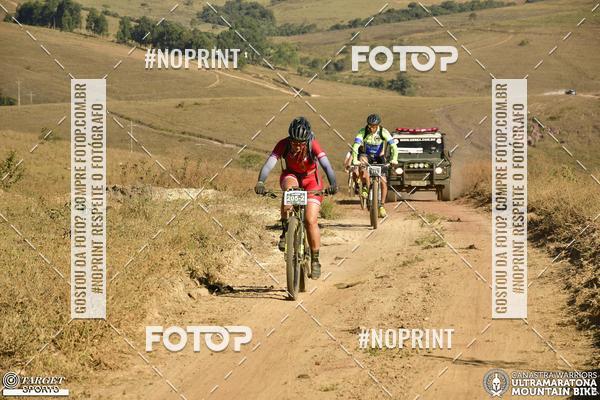 Buy your photos of the eventCanastra Warriors Ultramaratona Mountain Bike 2018 on Fotop
