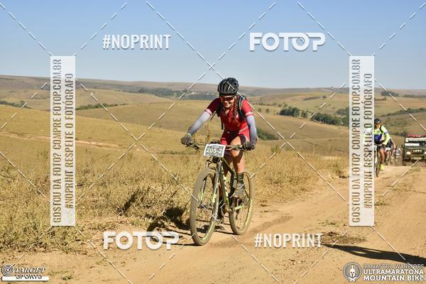 Buy your photos of the eventCanastra Warriors Ultramaratona Mountain Bike 2018 on Fotop