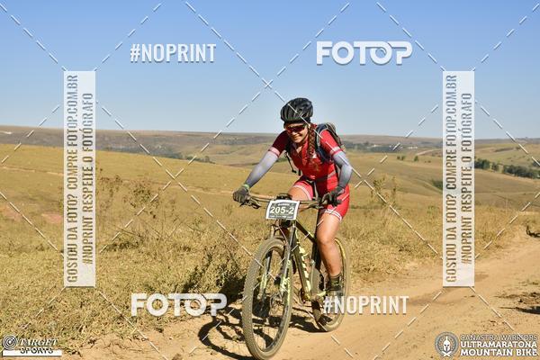 Buy your photos of the eventCanastra Warriors Ultramaratona Mountain Bike 2018 on Fotop