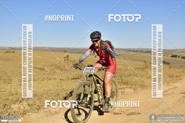 Buy your photos of the eventCanastra Warriors Ultramaratona Mountain Bike 2018 on Fotop